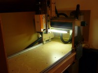 /album/fotogalerie-muj-stroj-cnc/p1030190-jpg1/