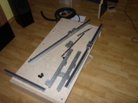 /album/fotogalerie-muj-stroj-cnc/p1020716-jpg/