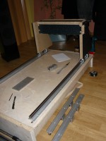 /album/fotogalerie-muj-stroj-cnc/p1020719-jpg/