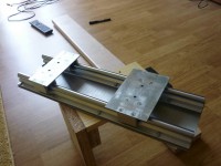 /album/fotogalerie-muj-stroj-cnc/p1020766-jpg/