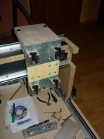 /album/fotogalerie-muj-stroj-cnc/p1020767-jpg/