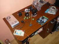 /album/fotogalerie-muj-stroj-cnc/p1020776-jpg/