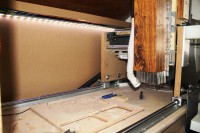 /album/fotogalerie-muj-stroj-cnc/img-3666-jpg/